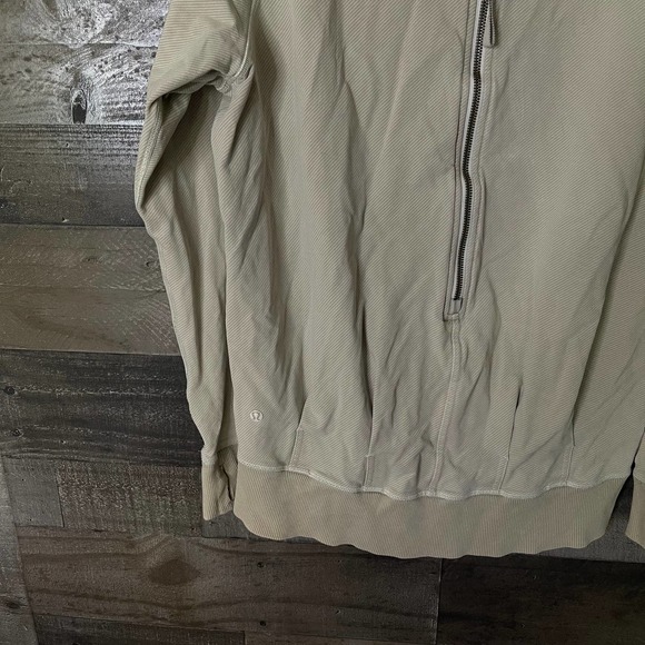 SOLD Lululemon Rollin With My Omies Hoodie 8 - Picture 5 of 5